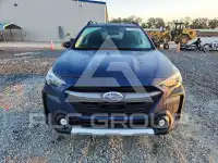 2025 Subaru Outback фото