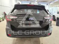 2025 Subaru Outback фото