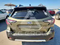 2025 Subaru Outback фото