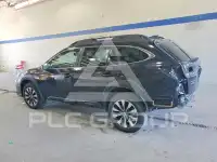2025 Subaru Outback фото