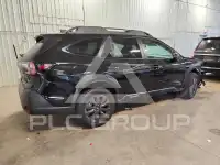 2025 Subaru Outback фото