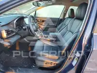 2025 Subaru Outback фото
