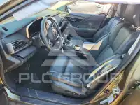 2025 Subaru Outback фото