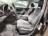 2025 Subaru Outback фото