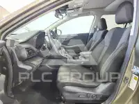 2025 Subaru Outback фото