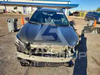 2025 Subaru Outback фото