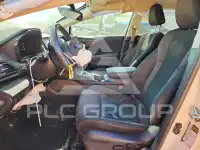 2025 Subaru Outback photo