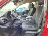 2025 Subaru Outback фото
