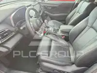 2025 Subaru Outback photo