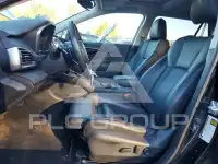2025 Subaru Outback photo