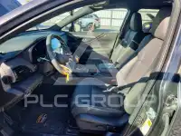 2025 Subaru Outback фото