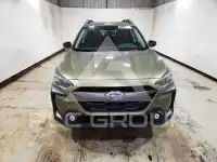 2025 Subaru Outback фото