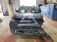 2025 Subaru Outback фото