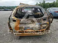 2025 Subaru Outback фото