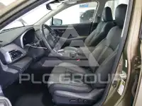 2025 Subaru Outback photo