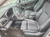2025 Subaru Outback фото