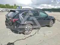 2025 Subaru Outback фото
