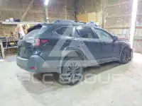 2025 Subaru Outback фото