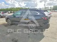 2025 Subaru Outback фото