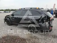 2025 Subaru Outback фото