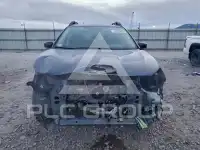 2025 Subaru Outback photo
