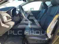 2025 Subaru Outback photo