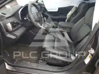 2025 Subaru Outback photo