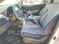 2025 Subaru Outback фото