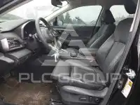 2025 Subaru Outback фото