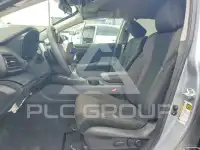 2025 Subaru Legacy фото