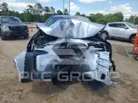2025 Subaru Outback фото