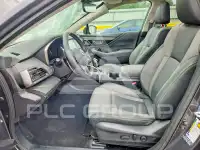 2025 Subaru Outback фото