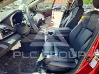 2025 Subaru Outback photo