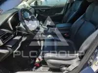 2025 Subaru Outback фото