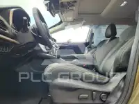 2025 Subaru Outback фото
