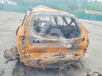 2025 Subaru Outback фото