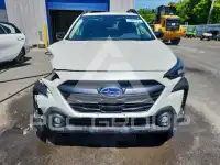 2025 Subaru Outback фото