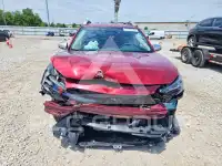 2025 Subaru Outback photo