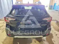 2025 Subaru Outback фото