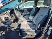2025 Subaru Outback photo