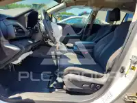 2025 Subaru Outback фото