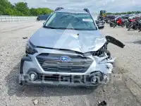 2025 Subaru Outback фото