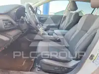 2025 Subaru Outback фото