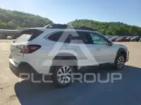 2025 Subaru Outback фото