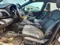 2025 Subaru Outback фото