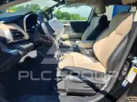 2025 Subaru Legacy photo