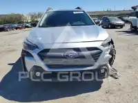 2025 Subaru Outback фото