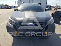 2025 Subaru Outback фото
