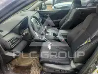 2025 Subaru Outback фото