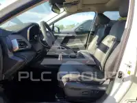 2025 Subaru Outback фото